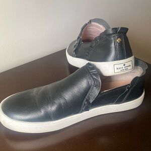 Kate Spade Sneakers